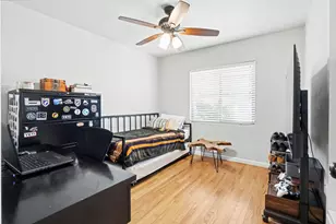 228 Lois Ave, Galt, CA 95632 - Photo 31