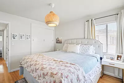 228 Lois Avenue, Galt, CA 95632 - Photo 21