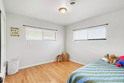 228 Lois Avenue, Galt, CA 95632 - Photo 29