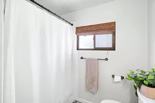228 Lois Ave, Galt, CA 95632 - Photo 23