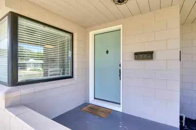 228 Lois Avenue, Galt, CA 95632 - Photo 3