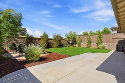 9191 Bronzewing Place, El Dorado Hills, CA 95762 - Photo 57