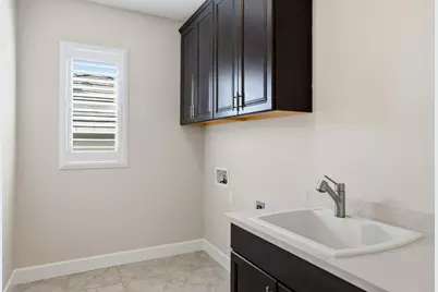 9191 Bronzewing Place, El Dorado Hills, CA 95762 - Photo 51