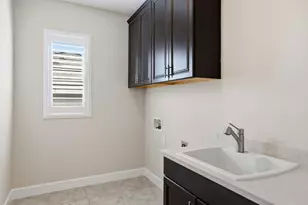 9191 Bronzewing Pl, El Dorado Hills, CA 95762 - Photo 51