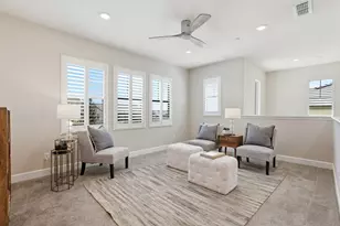 9191 Bronzewing Pl, El Dorado Hills, CA 95762 - Photo 33