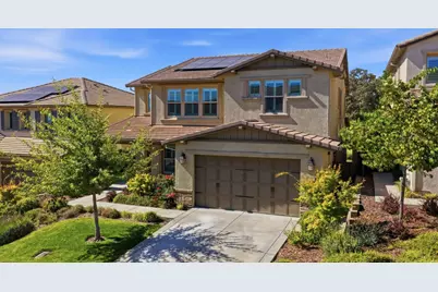 9191 Bronzewing Place, El Dorado Hills, CA 95762 - Photo 1
