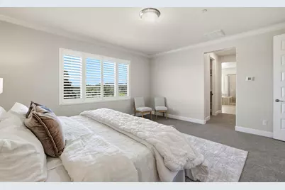 9191 Bronzewing Place, El Dorado Hills, CA 95762 - Photo 37