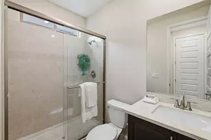 9191 Bronzewing Pl, El Dorado Hills, CA 95762 - Photo 25