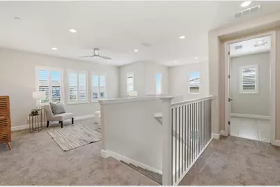9191 Bronzewing Place, El Dorado Hills, CA 95762 - Photo 31