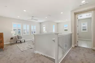 9191 Bronzewing Pl, El Dorado Hills, CA 95762 - Photo 31