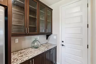 9191 Bronzewing Pl, El Dorado Hills, CA 95762 - Photo 21
