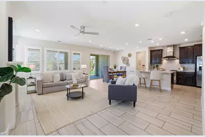 9191 Bronzewing Place, El Dorado Hills, CA 95762 - Photo 7