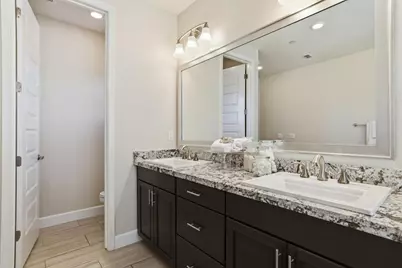 9191 Bronzewing Place, El Dorado Hills, CA 95762 - Photo 43