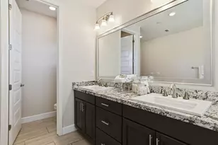9191 Bronzewing Pl, El Dorado Hills, CA 95762 - Photo 43