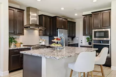 9191 Bronzewing Place, El Dorado Hills, CA 95762 - Photo 15