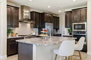 9191 Bronzewing Pl, El Dorado Hills, CA 95762 - Photo 15