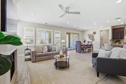 9191 Bronzewing Place, El Dorado Hills, CA 95762 - Photo 5