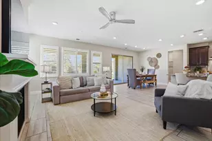 9191 Bronzewing Pl, El Dorado Hills, CA 95762 - Photo 5