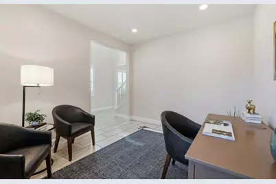9191 Bronzewing Place, El Dorado Hills, CA 95762 - Photo 29