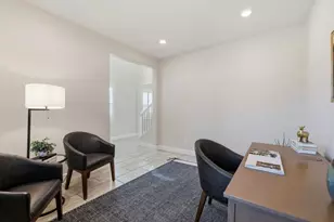9191 Bronzewing Pl, El Dorado Hills, CA 95762 - Photo 29