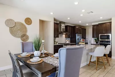 9191 Bronzewing Place, El Dorado Hills, CA 95762 - Photo 11