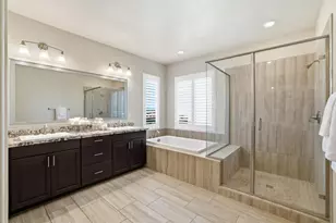 9191 Bronzewing Pl, El Dorado Hills, CA 95762 - Photo 39