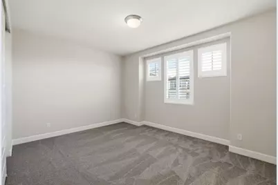 9191 Bronzewing Place, El Dorado Hills, CA 95762 - Photo 45