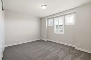 9191 Bronzewing Pl, El Dorado Hills, CA 95762 - Photo 45
