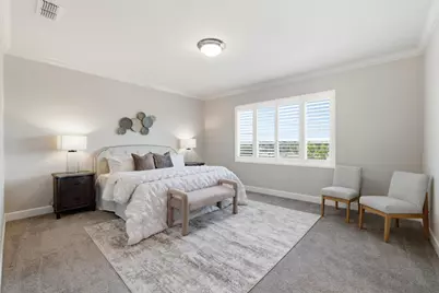 9191 Bronzewing Place, El Dorado Hills, CA 95762 - Photo 35