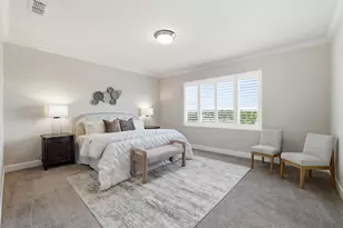 9191 Bronzewing Pl, El Dorado Hills, CA 95762 - Photo 35