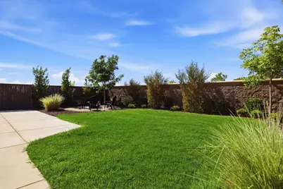 9191 Bronzewing Place, El Dorado Hills, CA 95762 - Photo 55