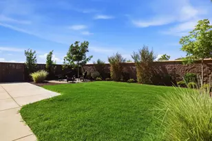 9191 Bronzewing Pl, El Dorado Hills, CA 95762 - Photo 55