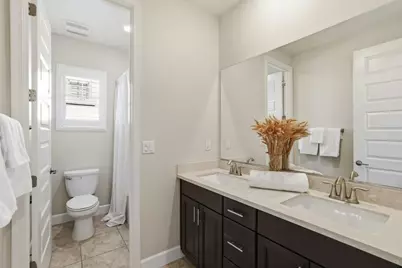 9191 Bronzewing Place, El Dorado Hills, CA 95762 - Photo 47