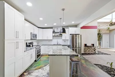 4434 Park Green Court, Sacramento, CA 95821 - Photo 21