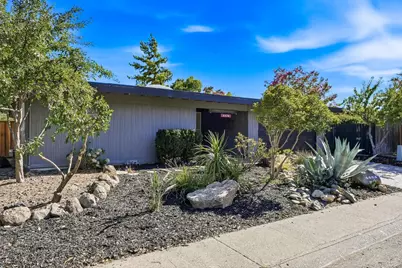4434 Park Green Court, Sacramento, CA 95821 - Photo 3