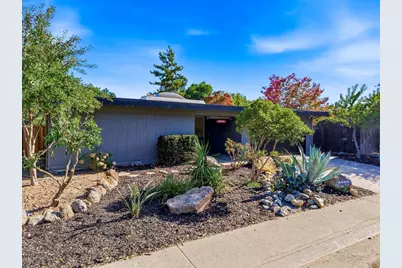 4434 Park Green Court, Sacramento, CA 95821 - Photo 43
