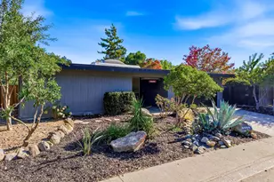 4434 Park Green Ct, Sacramento, CA 95821 - Photo 43