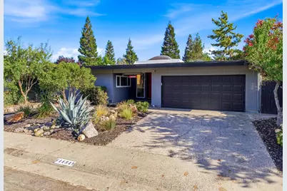 4434 Park Green Court, Sacramento, CA 95821 - Photo 41