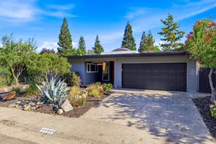 4434 Park Green Ct, Sacramento, CA 95821 - Photo 41