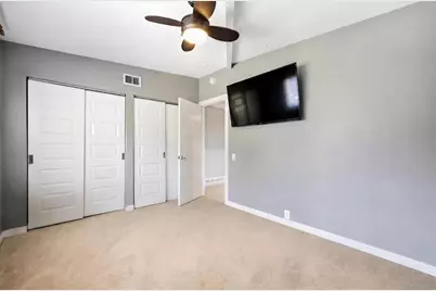 4434 Park Green Court, Sacramento, CA 95821 - Photo 27
