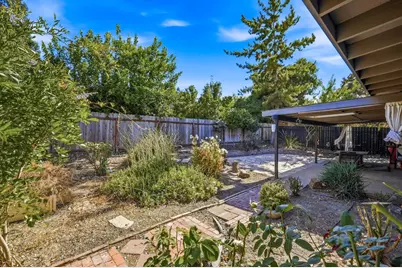 4434 Park Green Court, Sacramento, CA 95821 - Photo 39