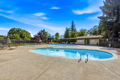 4434 Park Green Court, Sacramento, CA 95821 - Photo 51