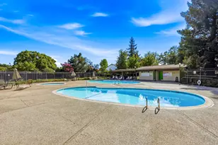 4434 Park Green Ct, Sacramento, CA 95821 - Photo 51