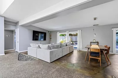4434 Park Green Court, Sacramento, CA 95821 - Photo 9