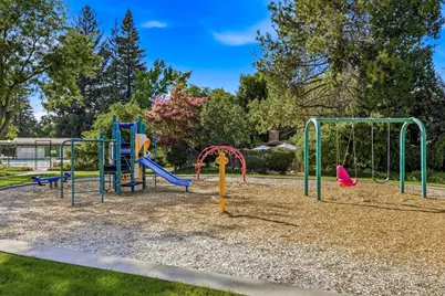 4434 Park Green Court, Sacramento, CA 95821 - Photo 55