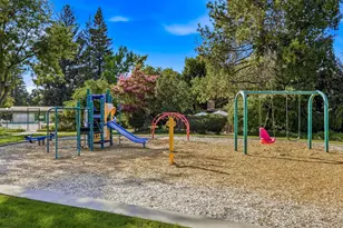 4434 Park Green Ct, Sacramento, CA 95821 - Photo 55