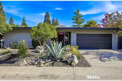 4434 Park Green Court, Sacramento, CA 95821 - Photo 1