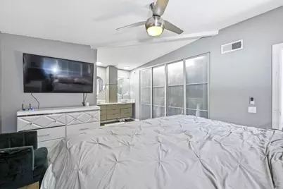 4434 Park Green Court, Sacramento, CA 95821 - Photo 31