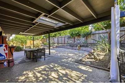 4434 Park Green Court, Sacramento, CA 95821 - Photo 35