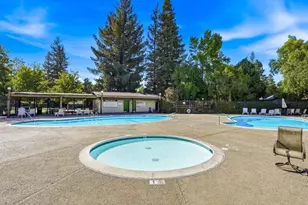 4434 Park Green Ct, Sacramento, CA 95821 - Photo 53